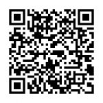 S__27795466